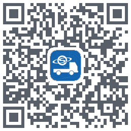 司机codice QR per il download