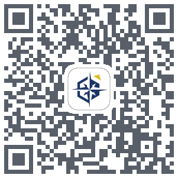 MC900 QRcode