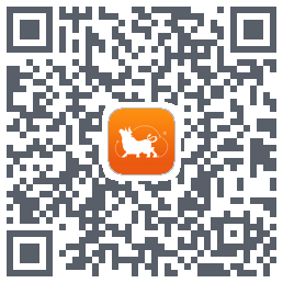 91正式9.3.8 QRcode