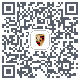 保时捷 QRcode