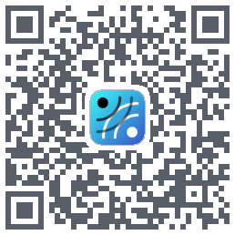 弈客围棋 QRcode