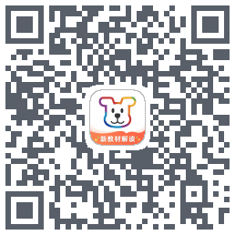 小白学习打印 QRcode