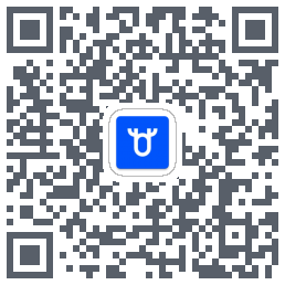 顽鹿运动du code QR de téléchargement