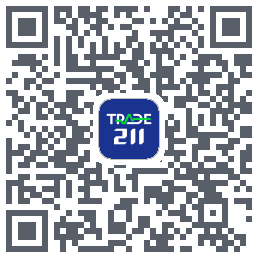 Trade211的下載二維碼