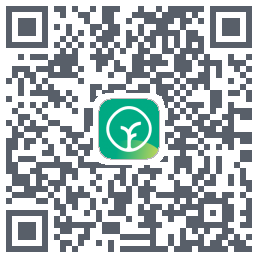 远方的梦想codice QR per il download