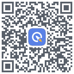 金十数据รหัส QR สำหรับดาวน์โหลด