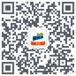 河北银行Download QR-Code