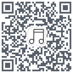 书香河南código QR de descarga de