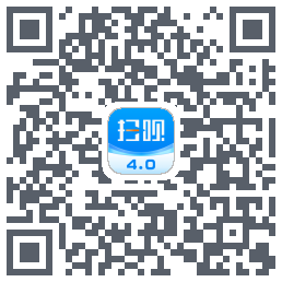 扫呗 QRcode