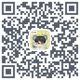小芒的下載二維碼