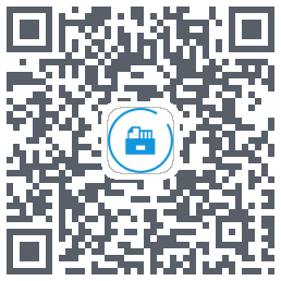 仓库管理kod QR do pobrania