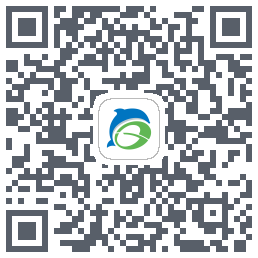灵工邦 QRcode