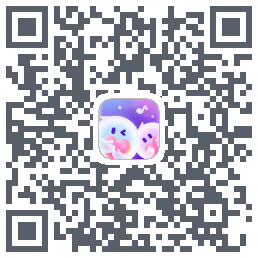 KK星球的下載二維碼
