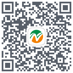 知能医学 QRcode