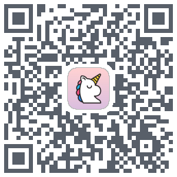 Dokkiรหัส QR สำหรับดาวน์โหลด