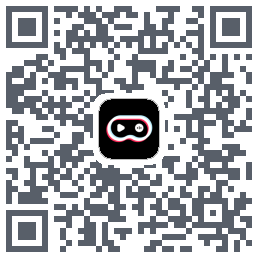 播城kod QR do pobrania