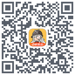 剧本杀®kod QR do pobrania