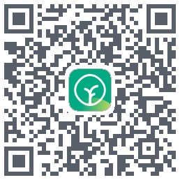 远方的梦想的下载二维码