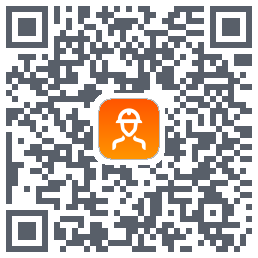 云筑工匠 QRcode