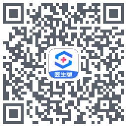 施强健康Download QR-Code