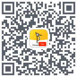LaserPecker Design Spacecódigo QR de descarga de