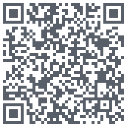 小旋风 QRcode