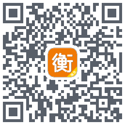 瑞杰物联云磅的下載二維碼