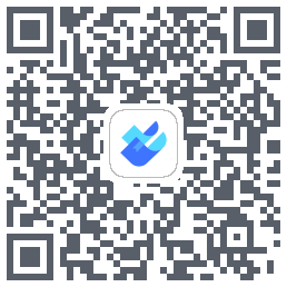 易辅来 QRcode