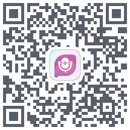 智能点餐 QRcode
