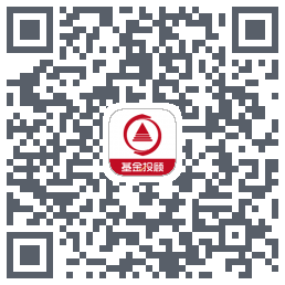 华夏财富kod QR do pobrania