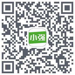 小强停车的下載二維碼