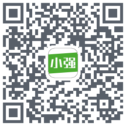 小强停车 QR-код для загрузки