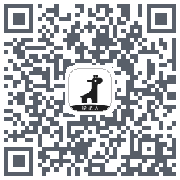 看房日记 QR-код для загрузки