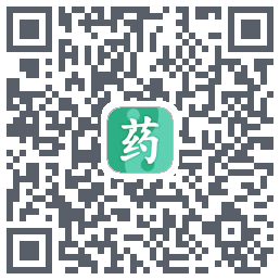 掌上药店的下载二维码