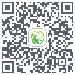 云狮智选的下载二维码