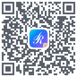 智慧慕思 QR-код для загрузки
