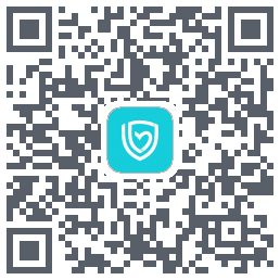 H Band QRcode
