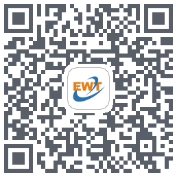 升学e网通 QRcode