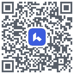 Lofty QRcode