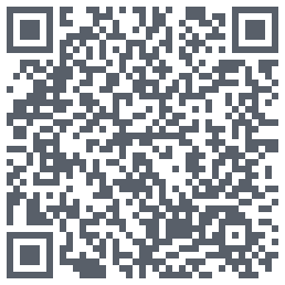 gowherer QRcode