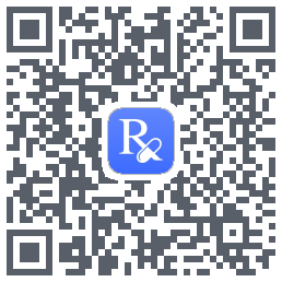 用药参考的下載二維碼