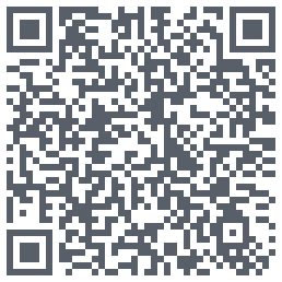 侠影记 QRcode