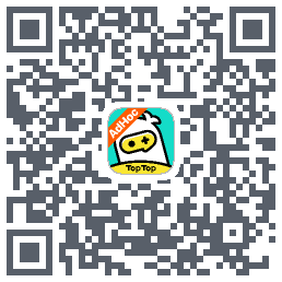 TopTopMain-AdHoc QRcode