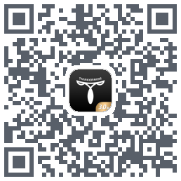 思骑出行 QRcode