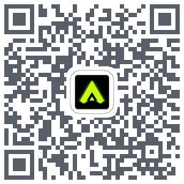 3A云游 QRcode