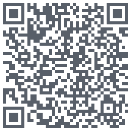 咕噜侠社区 QRcode