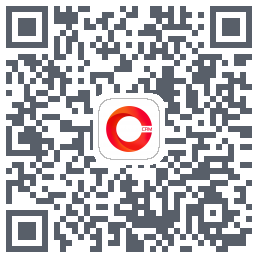 红圈CRM+Beta的下載二維碼