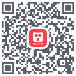 华图在线Download QR-Code