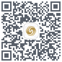 鳳凰秀codice QR per il download