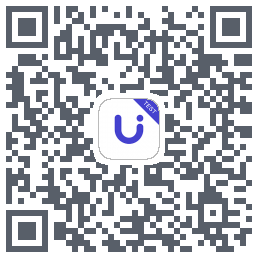 U净du code QR de téléchargement
